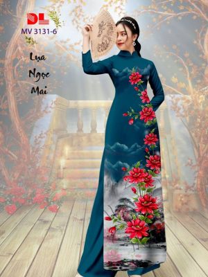 1622095569 42 vai ao dai (3)